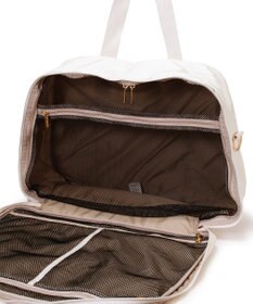 LeSportsac ON JOURNEY BOSTON/アーバンデュー