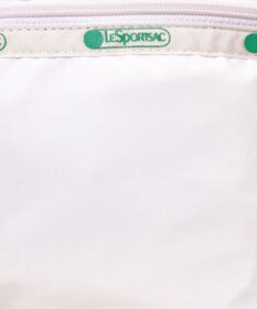 LeSportsac ON JOURNEY BOSTON/アーバンデュー