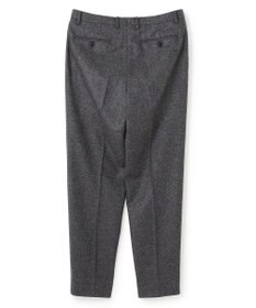 JOSEPH HOMME 【HIGH GRADE LINE】シルクネップフランネル / ORIJIN