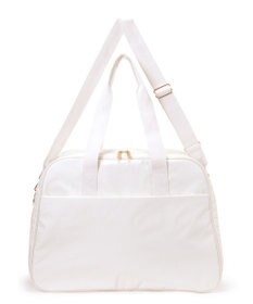 LeSportsac ON JOURNEY BOSTON/アーバンデュー