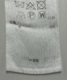 ONWARD Reuse Park 【23区】ニット秋冬