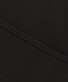 ANY SIS 【2SET】レーススリーブ ブラウス × パンツ セット