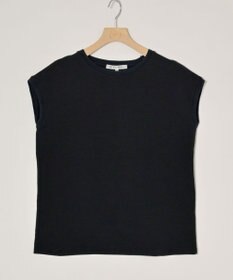 ONWARD Reuse Park 【23区】カットソー春夏
