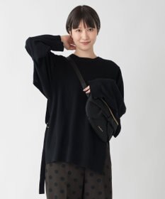 ONWARD Reuse Park 【23区】ニット秋冬