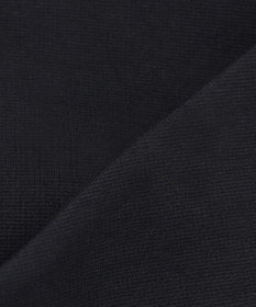 NAVE ストレッチポンチ クロップドキャミ