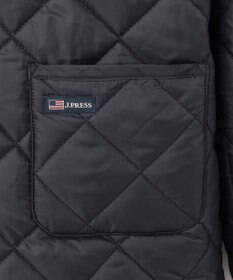 J.PRESS KIDS 【140-170cm】キルトライナー付き 3WAYコート