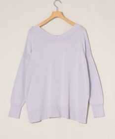 ONWARD Reuse Park 【組曲】ニット春夏