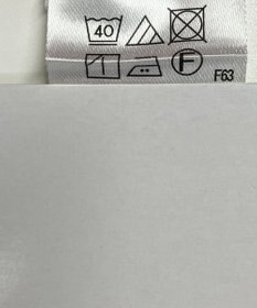 ONWARD Reuse Park セット商品/サイズF【any FAM】ニット秋冬×ブラウス秋冬