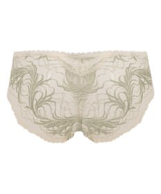 BRADELIS New York 【BRADELIS New York】ローズスタイルパンティ24A1