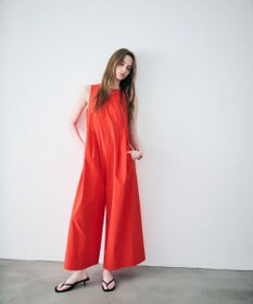 uncrave クールタッチカラータイプライター オールインワン