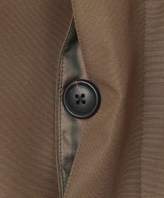 J.PRESS MEN ドレスカーコート