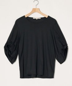 ONWARD Reuse Park 【自由区】カットソー秋冬