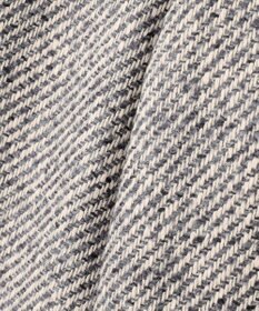 BEIGE， FRESNEL / ワイドパンツ