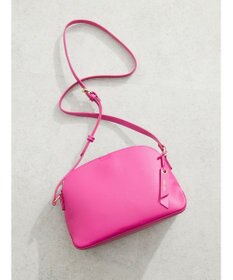 Green Parks ・別注Ｌｅｇａｔｏ　Ｌａｒｇｏ　軽量ショルダーバッグ