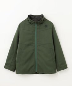 J.PRESS KIDS 【140-170cm】キルトライナー付き 3WAYコート