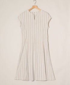 ONWARD Reuse Park 【23区】ワンピース春夏