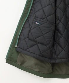 J.PRESS KIDS 【140-170cm】キルトライナー付き 3WAYコート