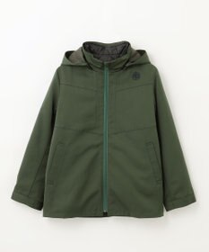 J.PRESS KIDS 【140-170cm】キルトライナー付き 3WAYコート