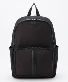 JOSEPH ABBOUD 【軽量/撥水】インターレース バッグバッグ