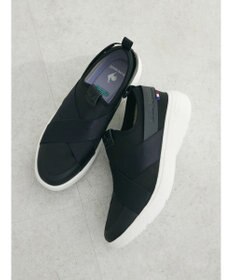 Green Parks ●ｌｅ　ｃｏｑ　ラローヌ　ＤＢＳＰ