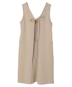 Green Parks ２ＷＡＹオーバーワンピース