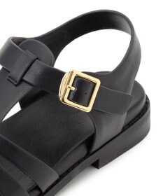 23区 グルカ サンダル