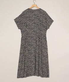 ONWARD Reuse Park 【23区】ワンピース春夏