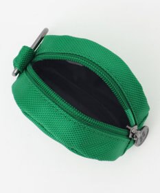 23区GOLF 【UNISEX】ボールポーチ