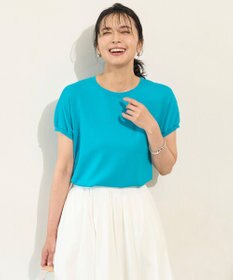 UNFILO ドロップモチーフバングル