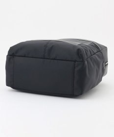 Y'SACCS 小西真奈美×Y'SACCS コンビスクエアリュックサック