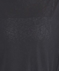 WEGO 【ANGIE VINTAGE】シアースラブロンTEE