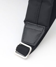 Y'SACCS 小西真奈美×Y'SACCS コンビスクエアリュックサック