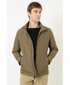 DAKS 耐久撥水タフタジャケット