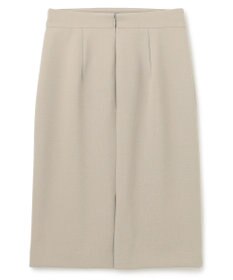 BEIGE， SOPHIA / タイトスカート