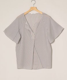ONWARD Reuse Park 【23区】ブラウス春夏