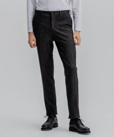 JOSEPH HOMME 【WEB限定カラーあり】ドビージャージー / CITY