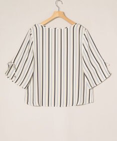 ONWARD Reuse Park 【any SiS】カットソー秋冬