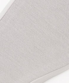 steppi 【抗菌防臭】パンプス用 フットカバー 浅履きタイプ