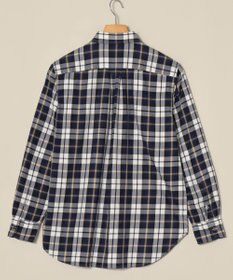 ONWARD Reuse Park 【23区】ブラウス秋冬