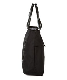 ACE BAGS & LUGGAGE Champion エスター トートバッグ 26L 63885 チャンピオン