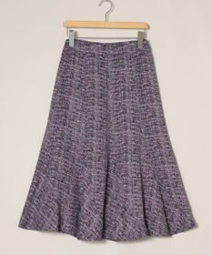 ONWARD Reuse Park 【any SiS】スカート秋冬