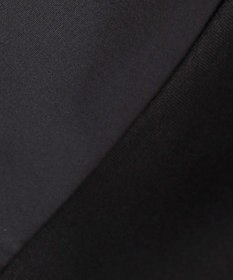 23区GOLF 【MEN】ストレッチ中綿パンツ