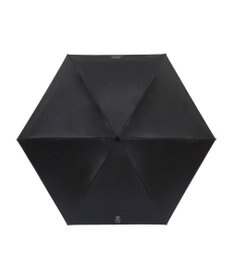 MOONBAT 【遮光率100％/遮熱/UV/軽量】POLO RALPH LAUREN（ポロ ラルフローレン）晴雨兼用日傘  ポロベア 折りたたみ傘 ユニセックス