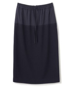 BEIGE， 【洗える】VOLTA / スカート