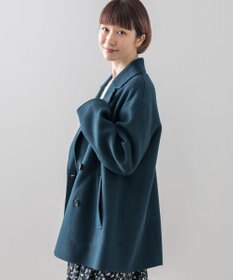 ONWARD Reuse Park 【ICB】コート秋冬