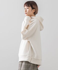 ONWARD Reuse Park 【UNFILO】カットソー秋冬