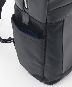 Y'SACCS 小西真奈美×Y'SACCS コンビスクエアリュックサック