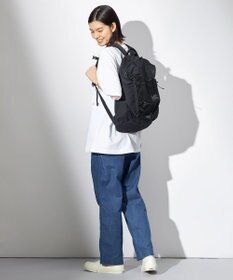 HELLY HANSEN 【容量20L・軽量・止水ファスナー】ダガリ20
