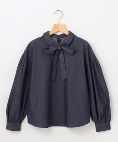 組曲 パフィシャーティング ブラウス