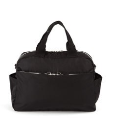 ACE BAGS & LUGGAGE ACE アリッサム ボストンバッグ A4 17695